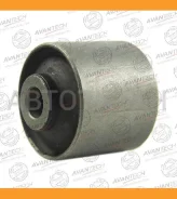 ����������� ������ ������ ���������� ���� Avantech ASB4145 ����