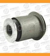 ����������� ��������� ������� ������, �������� Avantech ASB4151 ����