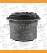����������� ��������� �������� ������ �������� Avantech ASB4155 ����