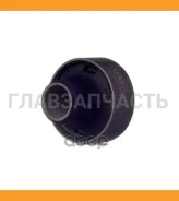 ������������ ��������� ������� ������ ������ Avantech ASB4167 ����