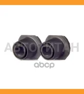 �������� ������������� ������� ����� Avantech (�������� 2 ��. ) ASB4173 ����