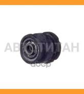 ����������� ��������� ������� ������, ������� Avantech ASB4171 ����