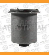 ����������� ������� ������� ������, ������� Avantech ASB4168 ����