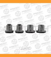 �������� ������������� ������� �����, (�������� 4 ��. ) ASB4177 ����