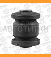 ����������� ����. ����� ����. Toyota Camry(V40/V50) 06 ASB4181 ����