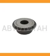����������� ������� ����������� ������ Avantech ASB4199 ����