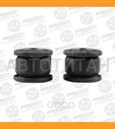 �������� ������������� ������� ����� Avantech (�������� 2 ��) ASB4174 ����