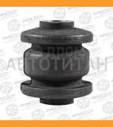 ����������� ������� ����������� ������, ������� Avantech ASB4187 ����
