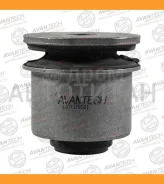 ����������� ������� ������� ������, �������� Avantech Avantech ASB4189 ASB4189 ����