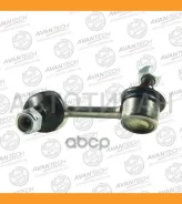 ���� ������������� �����. R Toyota Avensis 1.6-2.0 97-03 / Carina E 1.6-2.0TD 92-97 / Corona 92-97 ASL0102R ����