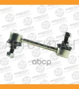������ ������������� ������� Avantech ASL0104 ����