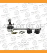 ������ ������������� ������� Avantech ASL0103 ����