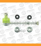������ ������������� ��������� Avantech ASL0105 ����