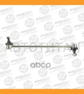 ������ ������������� ��������� Avantech ������ ASL0111R ����