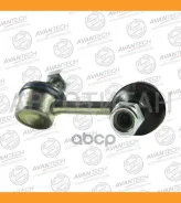 ������ ������������� ��������� Avantech ����� ASL0102L ����