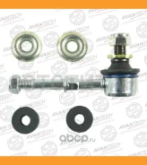 ������ ������������� ��������� Avantech ASL0110 ����