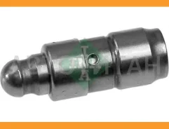 ���������������� AUDI, SEAT, Skoda, VW 1.0-2.0 95- 420009810 ����
