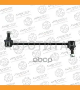 ������ ������������� ��������� Avantech ASL0106 ����