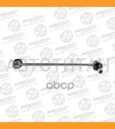 ������ ������������� ��������� Avantech ����� ASL0111L ����