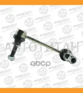 ������ ������������� ��������� Avantech ����� ASL0116L ����