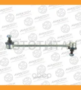 ���� ������������� ����. L/R Toyota Camry(V30) 2.4-3.0 01-06/Avalon 3.5 05-/Highlander 01-07, Lexus RX300-350 03- ASL0122 ����