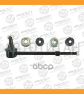 ������ ������������� ������� Avantech ASL0121 ����