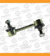 ������ ������������� ������� Avantech ASL0132 ����