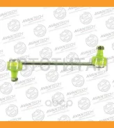 ������ ������������� ������� Avantech ASL0133 ����