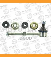 ������ ������������� ������� Avantech ASL0135 ����