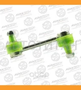 ������ ������������� ������� Avantech ASL0138 ����