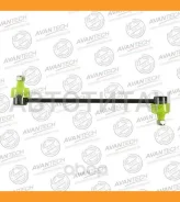 ������ ������������� ��������� Avantech Avantech ASL0139 ASL0139 ����