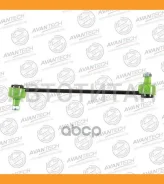 ������ ������������� ��������� Avantech ASL0145 ����