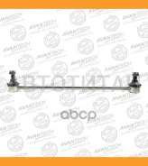 ������ ������������� ��������� Avantech Avantech ASL0146 ASL0146 ����