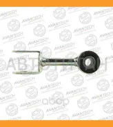 ������ ������������� ��������� Avantech ASL0147 ����