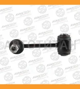 ������ ������������� ������� Avantech ASL0155 ����