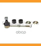 ������ ������������� ������� Avantech ASL0156 ����