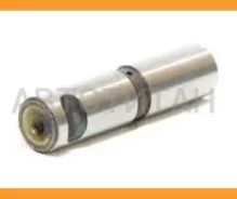 ����� ��������� QP-001 (30X123) QP001 ����