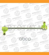 ������ ������������� ������� Avantech ASL0158 ����