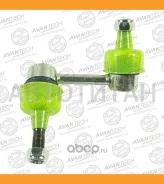 ������ ������������� ��������� Avantech ����� ASL0159L ����