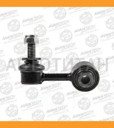 ������ ������������� ��������� Avantech ������ ASL0165R ����
