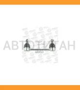 ������ �������� � �������� ���������� Avantech ASL0207 ����