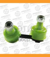 ������ ������������� ��������� Avantech ����� ASL0216L ����