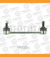 ������ ������������� ��������� Avantech ASL0208 ����