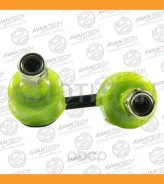 ������ ������������� ��������� Avantech ������ ASL0216R ����