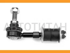 ������ ������������� ��������� Avantech ASL0215 ����