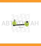 ������ ������������� ��������� Avantech ������ ASL0230R ����