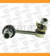 ������ ������������� ��������� Avantech ����� ASL0230L ����