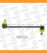 ������ ������������� ��������� Avantech ����� Avantech ASL0236L ASL0236L ����