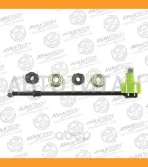 ������ ������������� ��������� Avantech ASL0238 ����