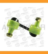 ������ ������������� ��������� Avantech ASL0301 ����